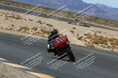 media/Mar-25-2022-Apex Assassins (Fri) [[6895ac7503]]/Trackday Level 2/Session 4/Turn 12/